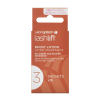 Lashlift / Browlift Boost Lotion Sachet X15