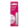 Lashlift - Adhesive 5Ml (New Improved)