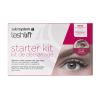 Lashlift / Browlift Starter Kit