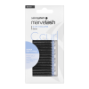 Marvelash - C Curl Lash 0.20 (Volume) 9Mm Black (Approx. 2,960)