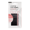 Marvelash - B Curl Lashes 0.20 (Volume) Assorted Black (Approx. 2,960)