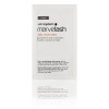 Marvelash - Anti-Wrinkle Gel Patches (10 Pairs)