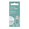 Marvelash - Remover 15Ml
