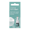 Marvelash - Fast Set Glue 5G