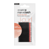 Marvelash - J Curl Lash Silky 0.20 (Volume) Assorted Black (Approx. 2,960)