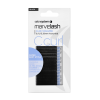 Marvelash - C Curl Lash Silky 0.20 (Volume) Assorted Back (Approx. 2,960)