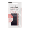 Marvelash - B Curl Lashes 0.07 (Extra Fine) Assorted Black (Approx. 7,500)