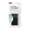 Marvelash - D Curl Lashes 0.20 9-15Mm Assorted Black (Approx. 2,960)
