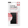 Marvelash - Russian C & D Curl 0.07 Double Layer, Assorted 8,9,10,11,12Mm