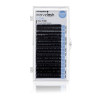 Marvelash - C Curl Lash 0.12 Dbl Tip Ellipse, Assorted 8,9,10,11,12Mm
