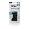 Marvelash - D Curl Lash 0.20 Ellipse Dbl Tip, Assorted 8,9,10,11,12,13,14Mm
