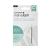 Marvelash Bamboo Micro Applicators (X100)