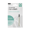 Marvelash Bamboo Mascara Wands (X100)