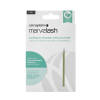 Marvelash Bamboo Sponge Applicators (X100)