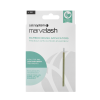 Marvelash Bamboo Brush Applicators (X100)