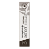 Salon System - Brown Tint 15Ml