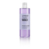 Just Wax - Sensitive Pre Wax Cleanser 500Ml