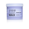Just Wax - Sensitive Lavender Creme Wax 450G