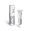 Refectocil - Lash And Brow Tint 1.1 Graphite