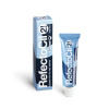 Refectocil - Lash And Brow Tint 2.1 Deep Blue