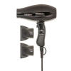 Haito 4600 Black Hairdryer