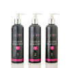 Zalon Colour Remover - Salon Size (5 Applications)