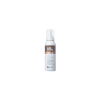 Milkshake Colour Whipped Cream Cold Brunette 100Ml