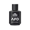 Afo Nail Foundation, 10ml