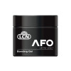 Afo Bonding Gel, 10ml