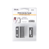 Blade Set Standard Magic Clip
