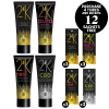 Power Tan 24K Package Deal