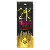 Power Tan 24K Super Carrot Oil Aura 20Ml