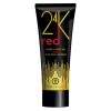 Power Tan 24K Super Carrot Oil Red 20Ml