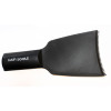 Hair Tools Spatula â€“ Black