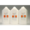 Truzone 6% = 20 Vol Cream Peroxide 4L