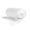Gauze 90Cm X 5M Roll