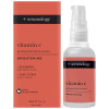 Maskology Face Serum - Vitamin C