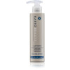 Kaeso Hydrating Cleanser 195Ml *