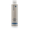 Kaeso Hydrating Toner 195Ml *