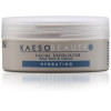Kaeso Hydrating Exfoliator 95Ml *