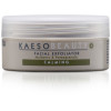 Kaeso Calming Exfoliator 95Ml *