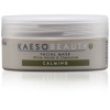 Kaeso Calming Mask 95Ml *