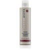 Kaeso Rebalancing Toner 195Ml *