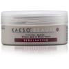 Kaeso Rebalancing Mask 95Ml *