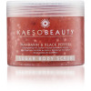 Kaeso Mandarin & Black Pepper Body Scrub 450Ml