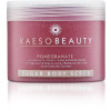 Kaeso Pomegranate - Sugar Body Scrub 450Ml