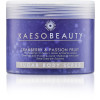 Kaeso Cranberry & Passion Fruit - Sugar Body Scrub 450Ml