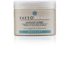 Kaeso Massage Sorbet, Body Massage Cream 450Ml