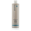 Kaeso Massage Oil 495Ml