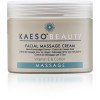 Kaeso Facial Massage Cream 450Ml